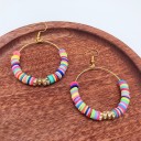 Orecchini da donna G1127 16