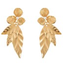 Orecchini da donna G1185 5