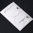 Orecchini da Donna G1257 10