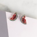 Orecchini da Donna G126 6