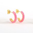 Orecchini da Donna G1322 5