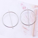 Orecchini da donna G1336 5