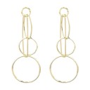 Orecchini da donna G1336 4