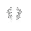 Orecchini da donna G1395 9