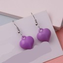 Orecchini da Donna G1432 6