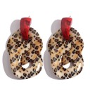 Orecchini da Donna G1531 10