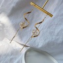 Orecchini da Donna G220 22