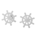 Orecchini da donna G240 5