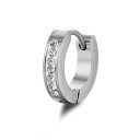 Orecchini da Donna G264 21