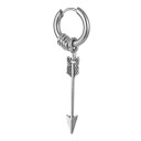 Orecchini da Donna G264 24