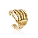 Orecchini da Donna G270 24