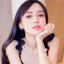 Orecchini da Donna G275 1