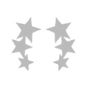 Orecchini da Donna G335 9