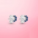 Orecchini da Donna G368 31