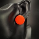 Orecchini da Donna G381 11