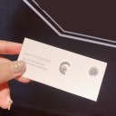 Orecchini da Donna G504 7