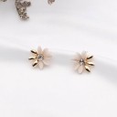 Orecchini da Donna G506 7