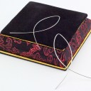 Orecchini da Donna G560 9