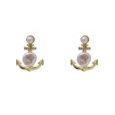 Orecchini da donna G648 5