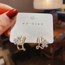 Orecchini da Donna G726 5