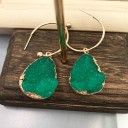 Orecchini da Donna G775 17