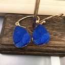 Orecchini da Donna G775 24