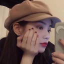 Orecchini da Donna G828 5