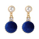 Orecchini da Donna G882 3