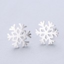 Orecchini da donna G883 10