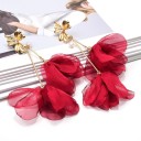 Orecchini da donna G944 2