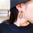 Orecchini da Donna G975 2