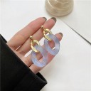 Orecchini da Donna G982 19