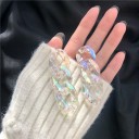 Orecchini da Donna G982 3