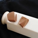 Orecchini da donna H811 22