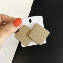 Orecchini da Donna J119 1