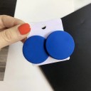 Orecchini da Donna J119 2