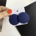 Orecchini da Donna J119 2