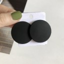 Orecchini da Donna J119 1