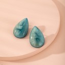 Orecchini da Donna J208 10