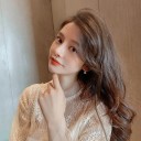 Orecchini pendenti da donna con zirconi G145 3