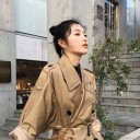 Orecchini pendenti da donna G1031 6