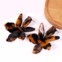 Orecchini pendenti da donna G1153 18