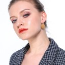 Orecchini pendenti da donna G1469 1