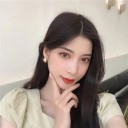 Orecchini pendenti da donna G396 5