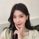 Orecchini pendenti da donna G396 6