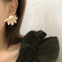 Orecchini pendenti da donna G536 2