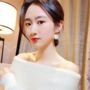 Orecchini pendenti da donna 6