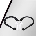 Ørehænger til AirPods K2101 6