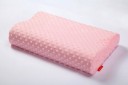 Oreiller en mousse de latex J2243 8