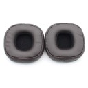 Oreilles pour écouteurs Marshall Major II / III 2 pièces 4